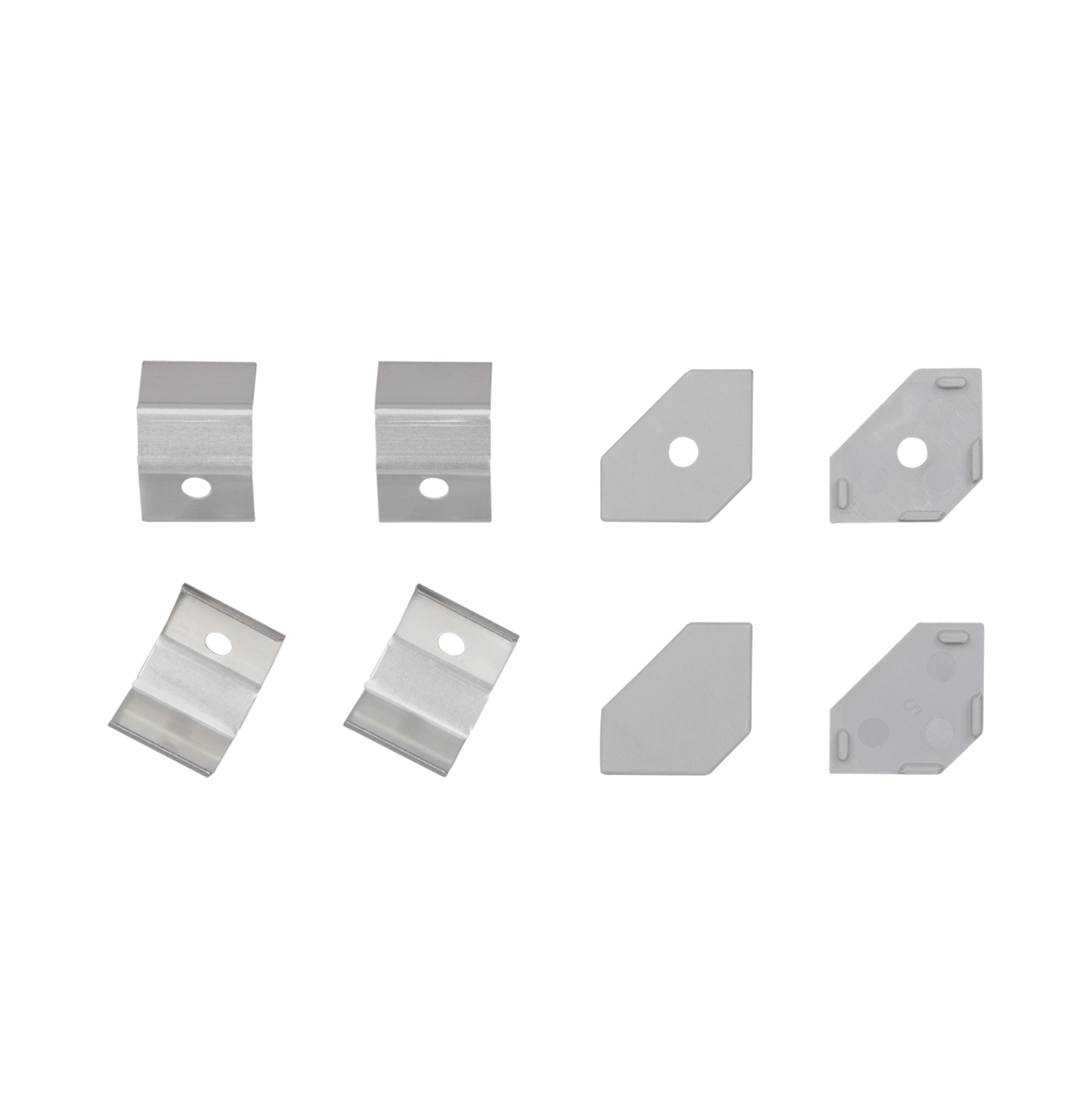 5011148809_Ersatzkit für Alu Eck-Profil 3 TP OP_oben